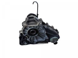 BMW 2710755529501 755529501 8471225500D Transfer Box BMW X5 (E53) (2000-2007) — thumbnail 1