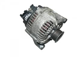 BMW TG17C034 Alternator BMW X5 (E70) (2007-2013) — thumbnail 1