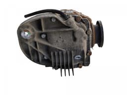 BMW 7524892 EAE04S Rear axle differential BMW X5 (E53) (2000-2007) — thumbnail 5