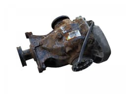 BMW 7524892 EAE04S Rear axle differential BMW X5 (E53) (2000-2007) — thumbnail 3