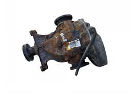 BMW 7524892 EAE04S Rear axle differential BMW X5 (E53) (2000-2007) — thumbnail 1