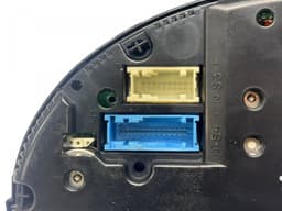 BMW 62116959121 6959121 Instrument Cluster BMW X5 (E53) (2000-2007) — thumbnail 3