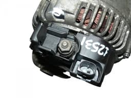 BMW TG17C034 Alternator BMW X5 (E70) (2007-2013) — thumbnail 6