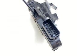 VOLVO 31416685 31416686 Set of door locks (latches) VOLVO XC60 I (2008-2017) — thumbnail 3