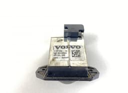 VOLVO 31201009 Reverse camera VOLVO XC60 I (2008-2017) — thumbnail 2