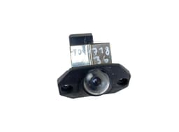 VOLVO 31201009 Reverse camera VOLVO XC60 I (2008-2017) — thumbnail 1