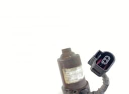 VOLVO 11304840102 1.13.048.401.02 113430 111784 1.13.048.401.01 11304840101 Haldex pump VOLVO XC60 I (2008-2017) — thumbnail 4