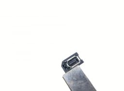 VOLVO 31201009 Reverse camera VOLVO XC60 I (2008-2017) — thumbnail 3
