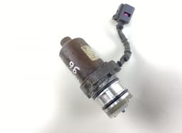 VOLVO 11304840102 1.13.048.401.02 113430 111784 1.13.048.401.01 11304840101 Haldex pump VOLVO XC60 I (2008-2017) — thumbnail 2