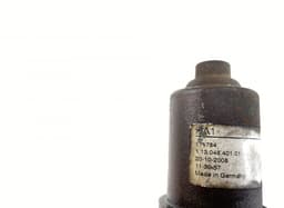 VOLVO 11304840102 1.13.048.401.02 113430 111784 1.13.048.401.01 11304840101 Haldex pump VOLVO XC60 I (2008-2017) — thumbnail 3