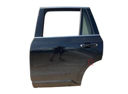 VOLVO 32133218 Door Rear Left VOLVO XC90 II (2014-) — thumbnail 1