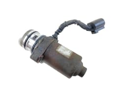 VOLVO 11304840102 1.13.048.401.02 113430 111784 1.13.048.401.01 11304840101 Haldex pump VOLVO XC60 I (2008-2017) — thumbnail 1