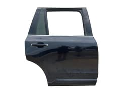VOLVO 31698773 Door Rear Right VOLVO XC90 II (2014-) — thumbnail 1