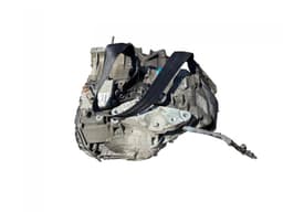 VOLVO 30756045 Gearbox VOLVO XC60 I (2008-2017) — thumbnail 3