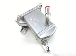 VOLVO 36003021 EGR cooler VOLVO XC90 II (2014-) — thumbnail 1