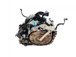 VOLVO 30756045 Gearbox VOLVO XC60 I (2008-2017) — thumbnail 1