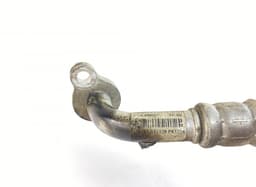VOLVO 32226905 32226282 AC pipeline set VOLVO XC90 II (2014-) — thumbnail 7