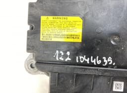 VOLVO 32315584 Airbag Control Unit VOLVO XC90 II (2014-) — thumbnail 5