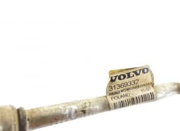 VOLVO 32226905 32226282 AC pipeline set VOLVO XC90 II (2014-) — thumbnail 8