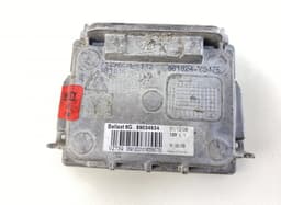 VOLVO 89034934 Xenon headlight control unit set VOLVO XC60 I (2008-2017) — thumbnail 3