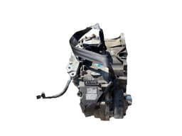 VOLVO 30756045 Gearbox VOLVO XC60 I (2008-2017) — thumbnail 2