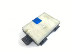 VOLVO 31665692 Control unit, BLIND SPOT VOLVO XC90 II (2014-) — thumbnail 1
