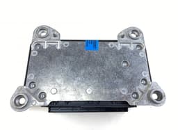 VOLVO 32315584 Airbag Control Unit VOLVO XC90 II (2014-) — thumbnail 2