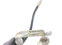 VOLVO 32226905 32226282 AC pipeline set VOLVO XC90 II (2014-) — thumbnail 3