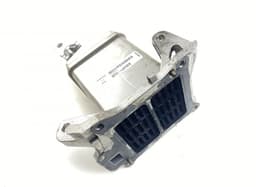 VOLVO 36003021 EGR cooler VOLVO XC90 II (2014-) — thumbnail 2