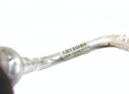 VOLVO 32226905 32226282 AC pipeline set VOLVO XC90 II (2014-) — thumbnail 5