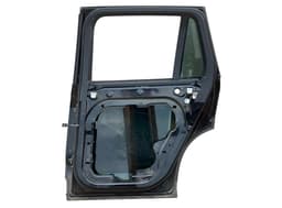 VOLVO 31698773 Door Rear Right VOLVO XC90 II (2014-) — thumbnail 2