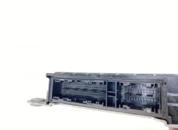 VOLVO 32315584 Airbag Control Unit VOLVO XC90 II (2014-) — thumbnail 3