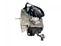 VOLVO 30756045 Gearbox VOLVO XC60 I (2008-2017) — thumbnail 4
