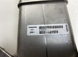 VOLVO 36003021 EGR cooler VOLVO XC90 II (2014-) — thumbnail 3