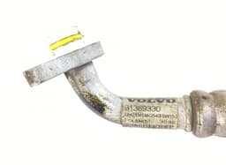 VOLVO 32226905 32226282 AC pipeline set VOLVO XC90 II (2014-) — thumbnail 6
