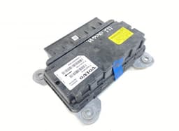 VOLVO 32315584 Airbag Control Unit VOLVO XC90 II (2014-) — thumbnail 1