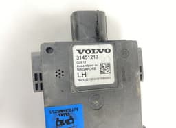 VOLVO 31665692 Control unit, BLIND SPOT VOLVO XC90 II (2014-) — thumbnail 3