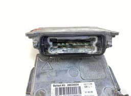 VOLVO 89034934 Xenon headlight control unit set VOLVO XC60 I (2008-2017) — thumbnail 4
