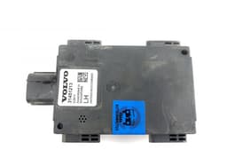 VOLVO 31665692 Control unit, BLIND SPOT VOLVO XC90 II (2014-) — thumbnail 2