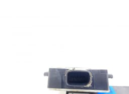 VOLVO 31665692 Control unit, BLIND SPOT VOLVO XC90 II (2014-) — thumbnail 4