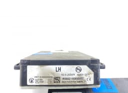 VOLVO 31665692 Control unit, BLIND SPOT VOLVO XC90 II (2014-) — thumbnail 5