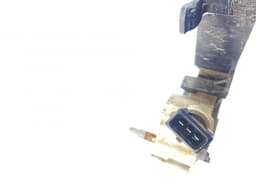 VOLVO 32339857 AC Radiator (condenser) VOLVO XC90 II (2014-) — thumbnail 3