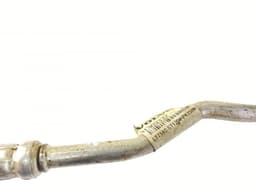 VOLVO 32226905 32226282 AC pipeline set VOLVO XC90 II (2014-) — thumbnail 9