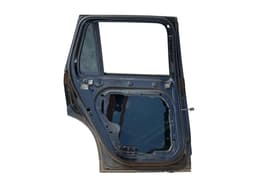 VOLVO 32133218 Door Rear Left VOLVO XC90 II (2014-) — thumbnail 3