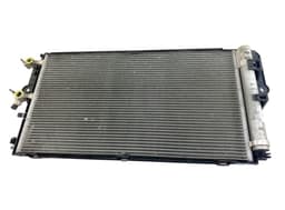 VOLVO 32339857 AC Radiator (condenser) VOLVO XC90 II (2014-) — thumbnail 1