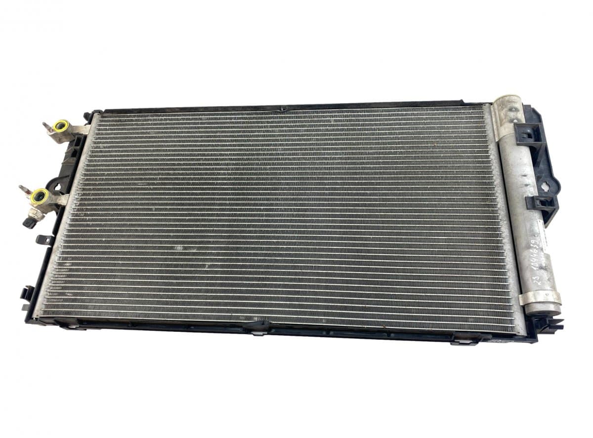 VOLVO 32339857 AC Radiator (condenser) VOLVO XC90 II (2014-)