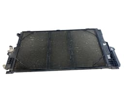 VOLVO 32339857 AC Radiator (condenser) VOLVO XC90 II (2014-) — thumbnail 2