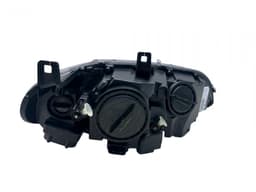 BMW 728701301 1ZS009645-51 1ZS00964551 Headlight left BMW X6 (E71, E72) (2008-2014) — thumbnail 4