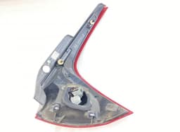 VOLVO 30763160 Tail light left VOLVO XC60 I (2008-2017) — thumbnail 2