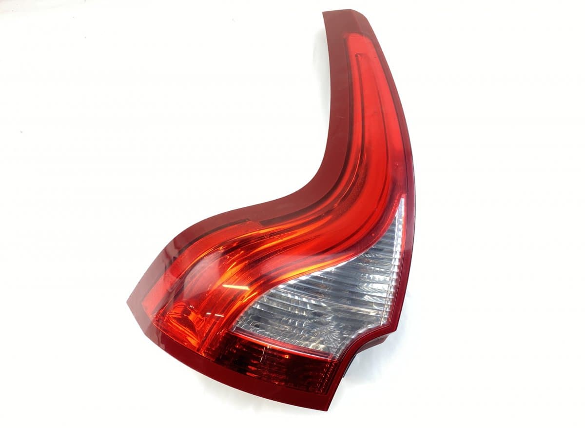 VOLVO 30763160 Tail light left VOLVO XC60 I (2008-2017)